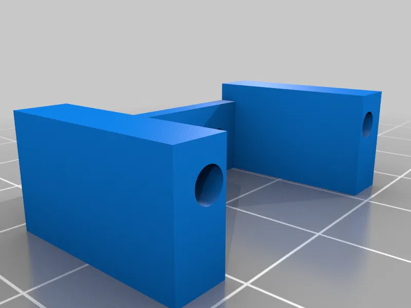 Micro3dprinter - Image 28