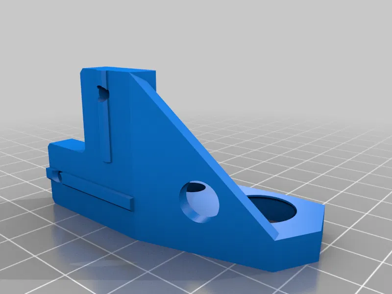 Micro3dprinter - Image 29