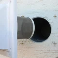 Bộ lọc lưới cho ống chiết Ø 127 mm (5 ") - Thumbnail 3