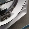 Bộ lọc lưới cho ống chiết Ø 127 mm (5 ") - Thumbnail 13
