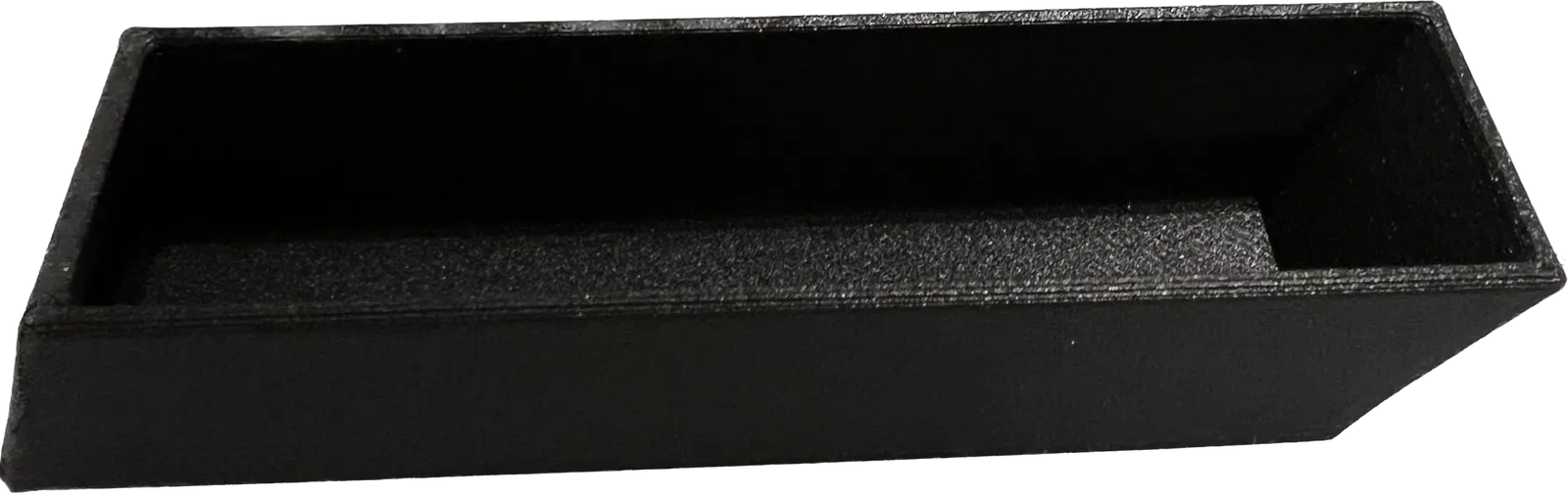 Bàn chân thang - Image 2