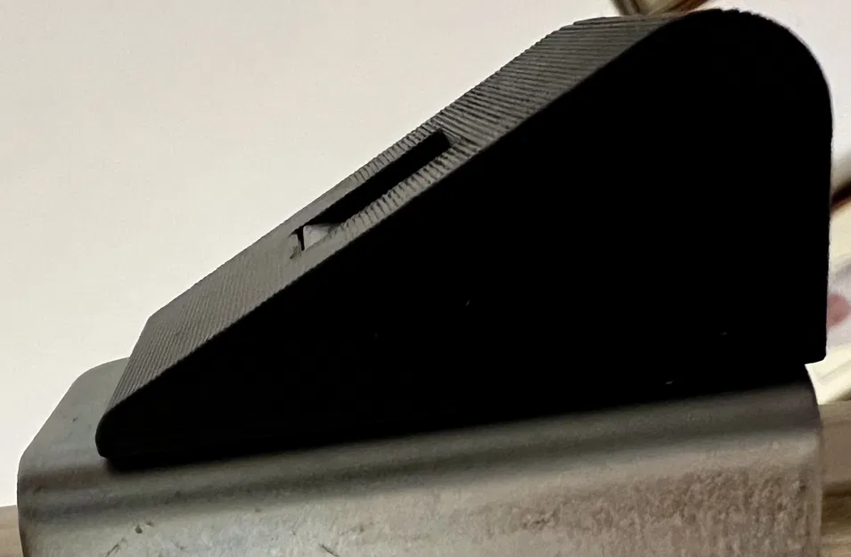 Lóc dừng lại - Image 1