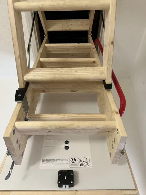 Lóc dừng lại - Image 2