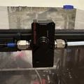 Voron 2.4 và cảm biến dây tóc thông minh Trident 2.0 Mount 2.0 - Thumbnail 2