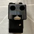 Voron 2.4 và cảm biến dây tóc thông minh Trident 2.0 Mount 2.0 - Thumbnail 3