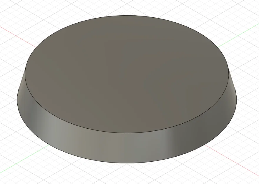 Các cơ sở từ hóa 40k - Image 1