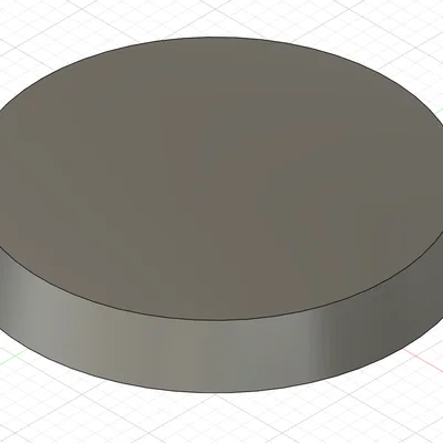 Các cơ sở từ hóa 40k