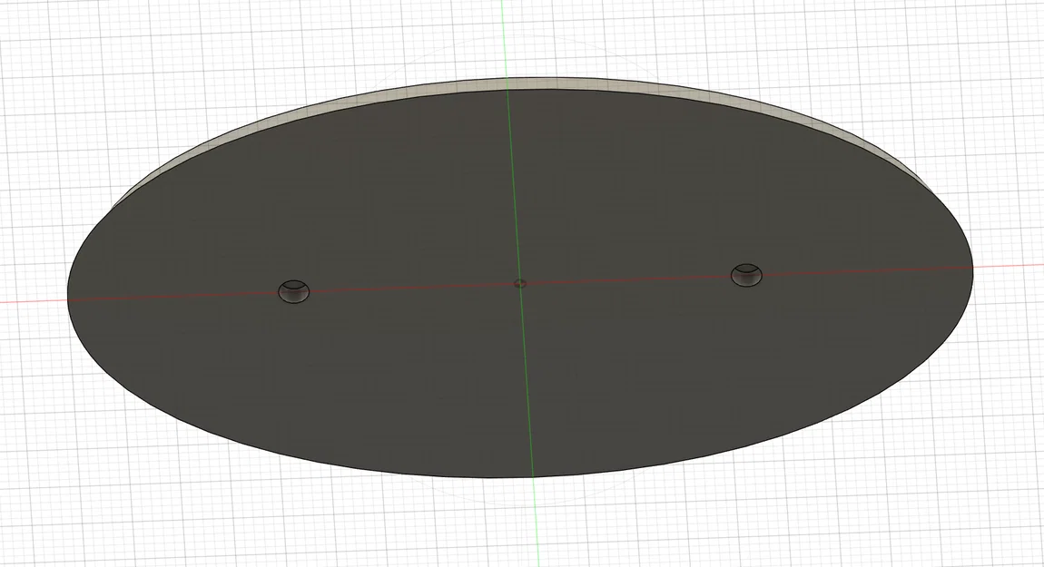 Các cơ sở từ hóa 40k - Image 2