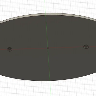 Các cơ sở từ hóa 40k