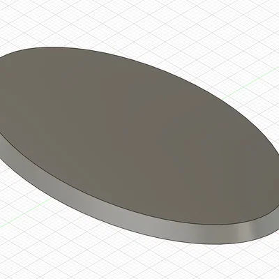 Các cơ sở từ hóa 40k