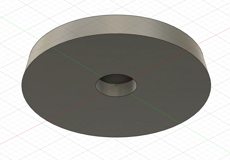 Các cơ sở từ hóa 40k - Image 4