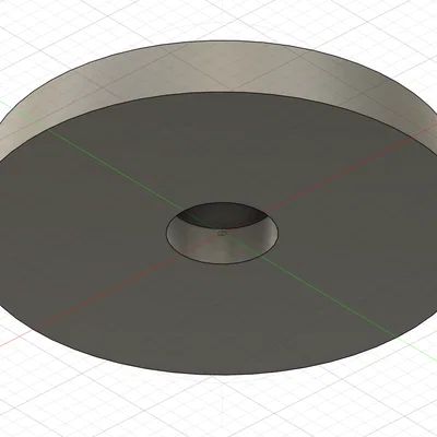 Các cơ sở từ hóa 40k