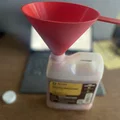 Phễu cơ bản - Thumbnail 1