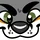 KilteFox
