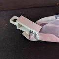 Tapestry/Flag Hanger - Thumbnail 1
