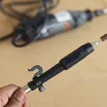 Dremel Hook - Thumbnail 1