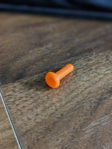 Hướng dẫn lấy kính lỏi - Image 2