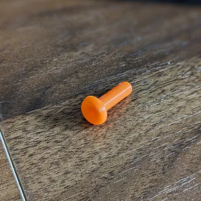 Hướng dẫn lấy kính lỏi