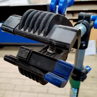 CRIVIT/GENTERIC SỬA CHỮA BÁO SÁCH BUMPER