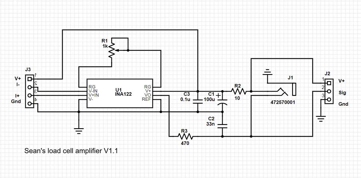 Bộ bàn đạp đua xe sim sim - Image 4