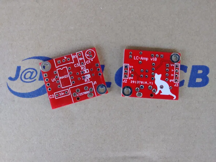 Bộ bàn đạp đua xe sim sim - Image 5