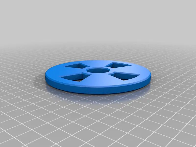 Hướng dẫn hướng dẫn dây tóc Snapmaker 2.0 - Image 10