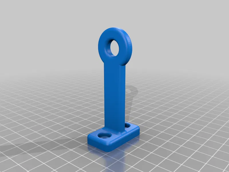 Hướng dẫn hướng dẫn dây tóc Snapmaker 2.0 - Image 11