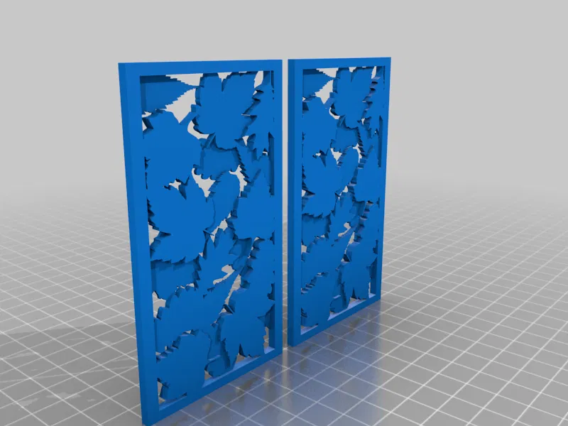 Mùa thu lá đèn lồng - Image 6