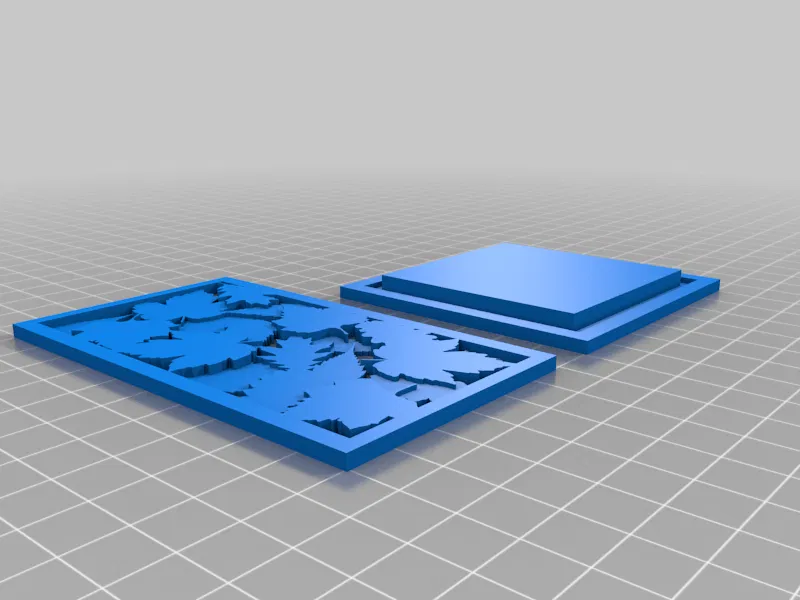 Mùa thu lá đèn lồng - Image 7