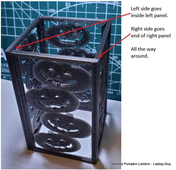 Mùa thu lá đèn lồng - Image 12