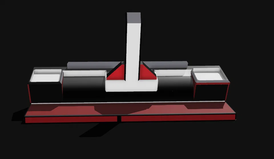ASUS ROG Ally Station (không hỗ trợ) - Image 3