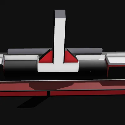 ASUS ROG Ally Station (không hỗ trợ)