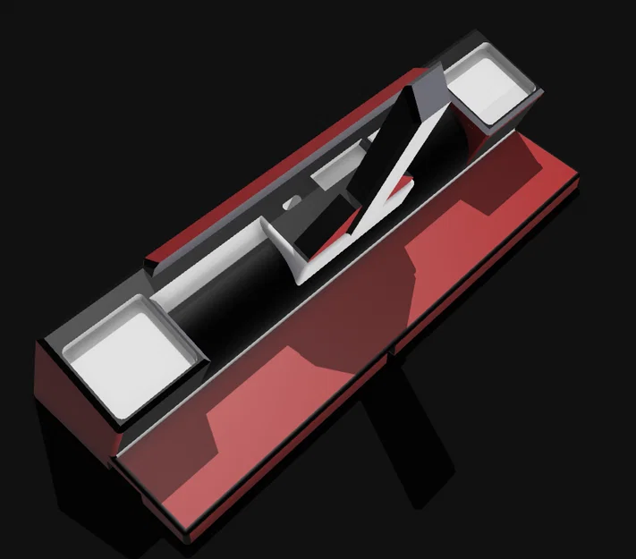 ASUS ROG Ally Station (không hỗ trợ) - Image 4
