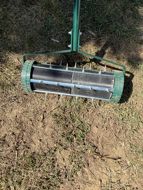 Serator trọng lượng hộp - Image 1