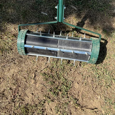 Serator trọng lượng hộp