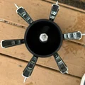 Serator trọng lượng hộp - Thumbnail 2