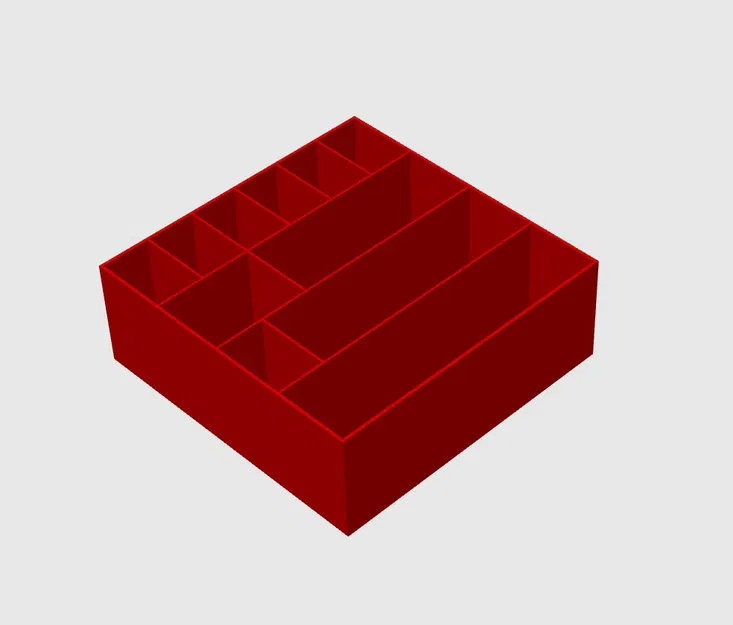 Người tổ chức - Image 1