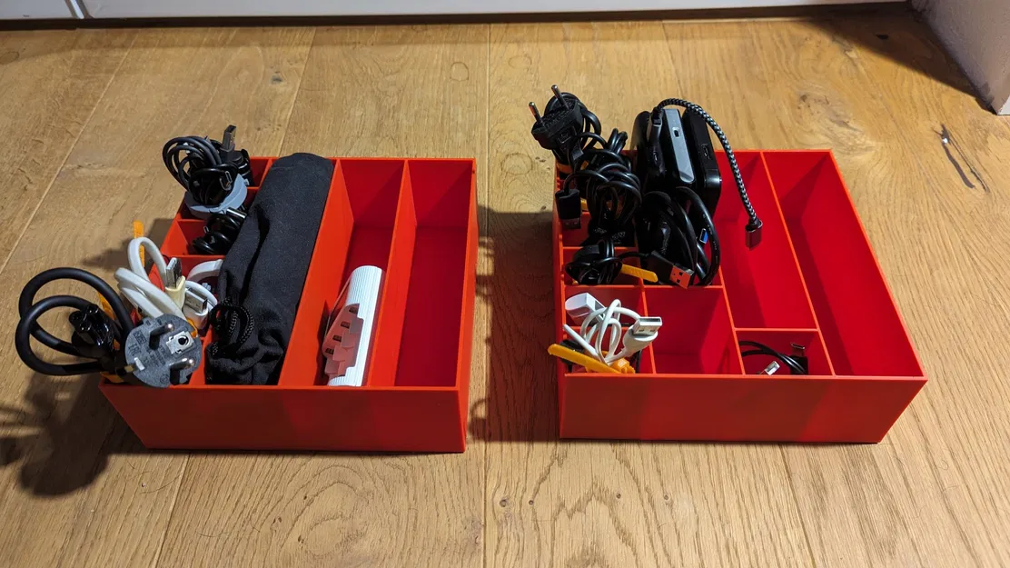 Người tổ chức - Image 2