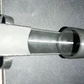 Torch-Taser Belter bao da - Thumbnail 4