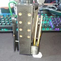 Torch-Taser Belter bao da - Thumbnail 5