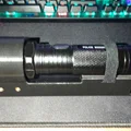 Torch-Taser Belter bao da - Thumbnail 6