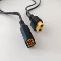 Vỏ phích cắm XT60 - Thumbnail 1