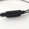 Vỏ phích cắm XT60 - Thumbnail 2