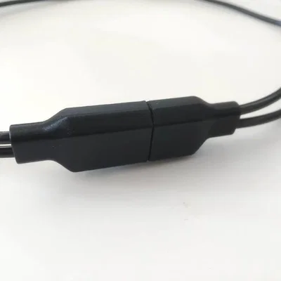 Vỏ phích cắm XT60