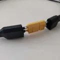 Vỏ phích cắm XT60 - Thumbnail 3