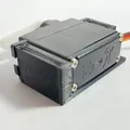 Keo gắn kết cho 20 gram servo - Thumbnail 1