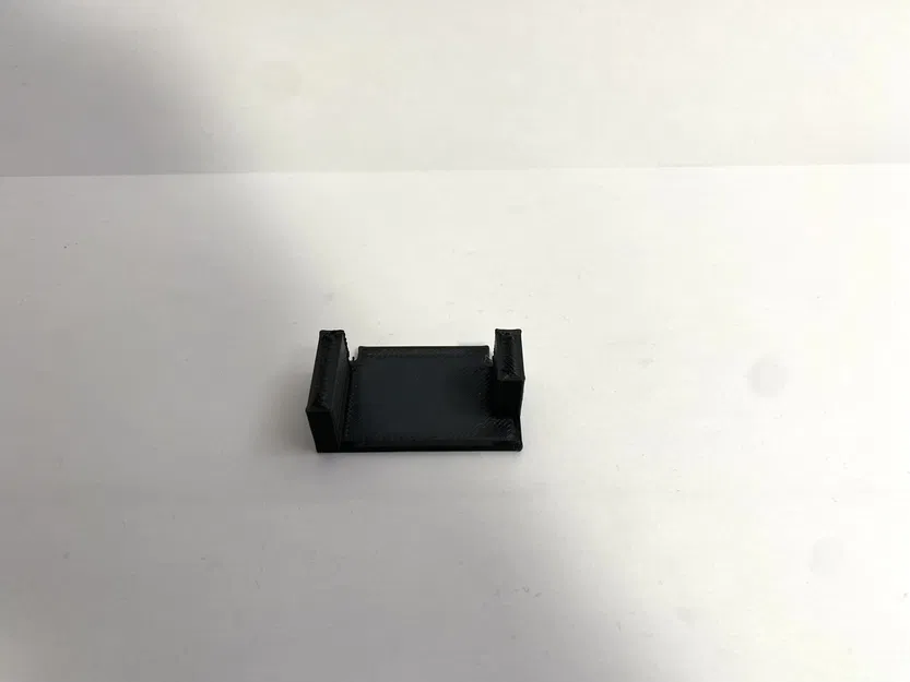 Keo gắn kết cho 20 gram servo - Image 2