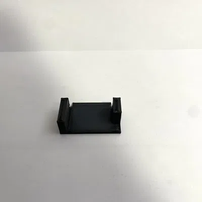 Keo gắn kết cho 20 gram servo