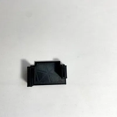 Keo gắn kết cho 20 gram servo