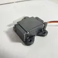 Vít gắn kết cho 20 gram servo - Thumbnail 1